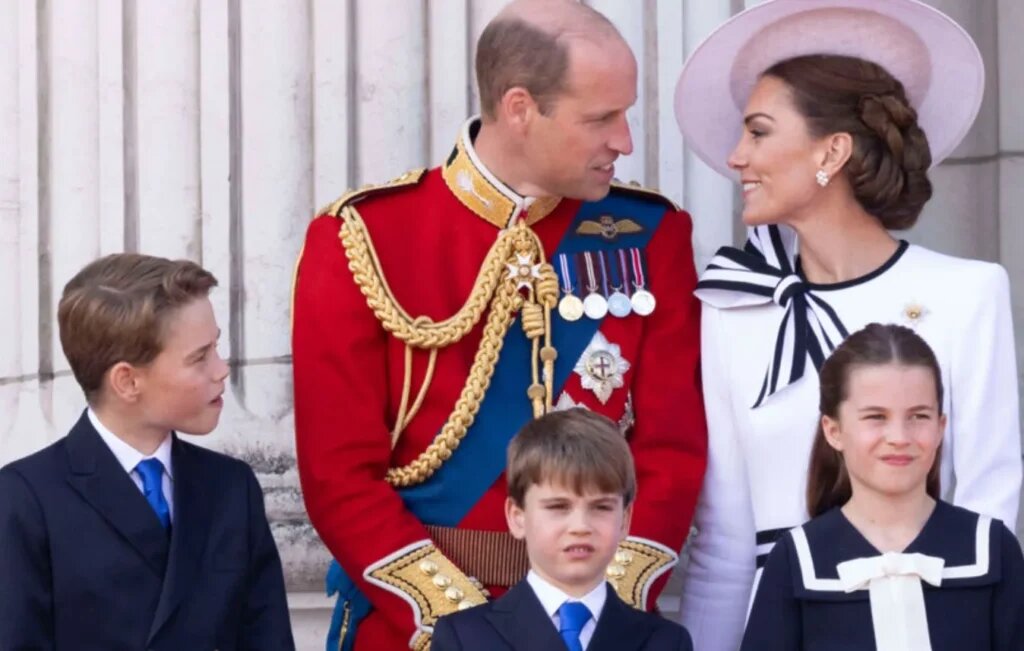 I-Images/Global Look Press 