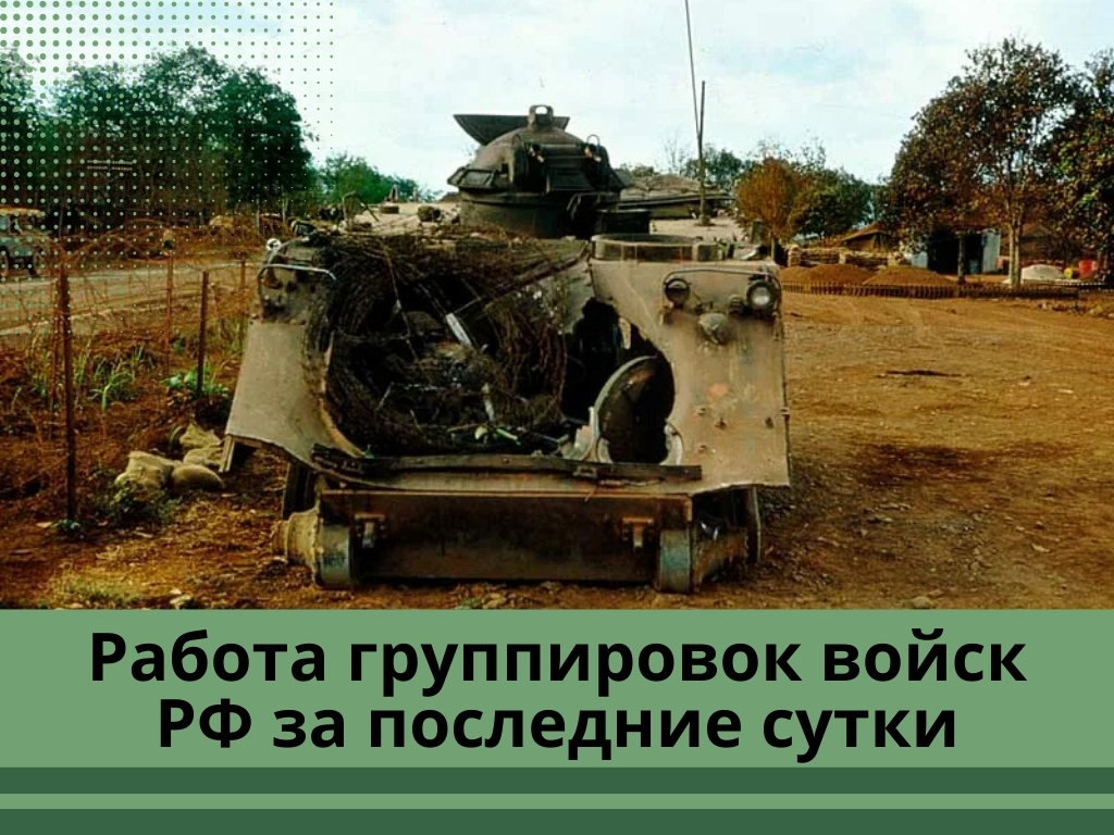 Фото: yandex.net