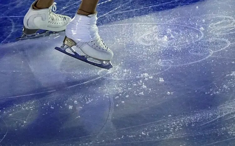    Источник фото: РИА Новости