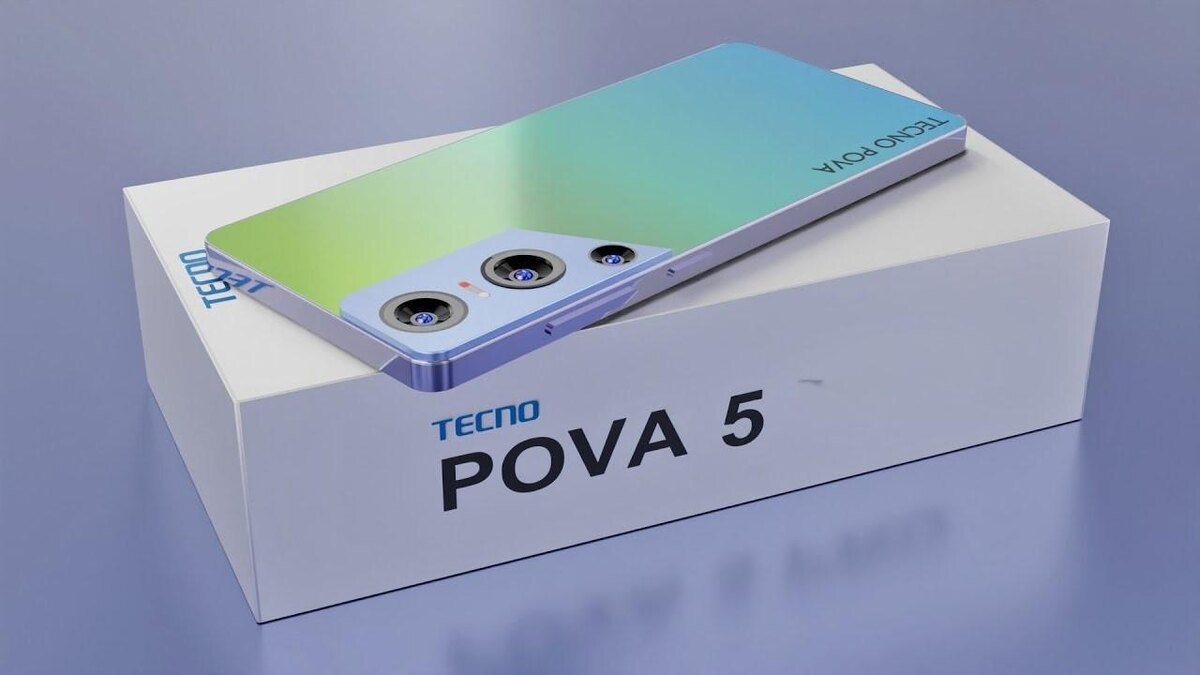 
Калибровка сенсора экрана Tecno Pova 5 с помощью кодов Инженерного меню в Android 15, 14, 13