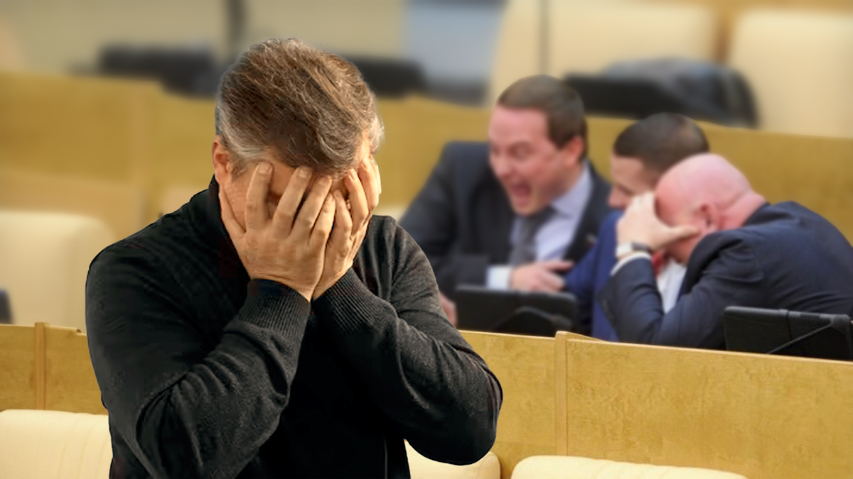 Обложка статьи