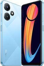 
Калибровка сенсора экрана Infinix Note 30i через коды Инженерного меню в Android 15, 14, 13