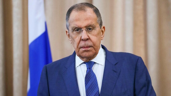    Лавров: Запад стремится направить свое партнерство с АСЕАН против интересов Москвы и Пекина Ирина Петрова