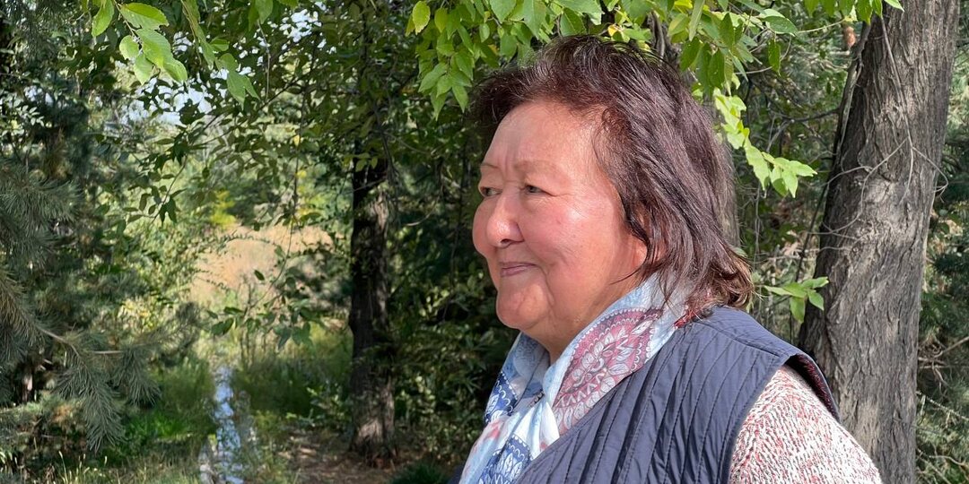 Правила быстрого сна