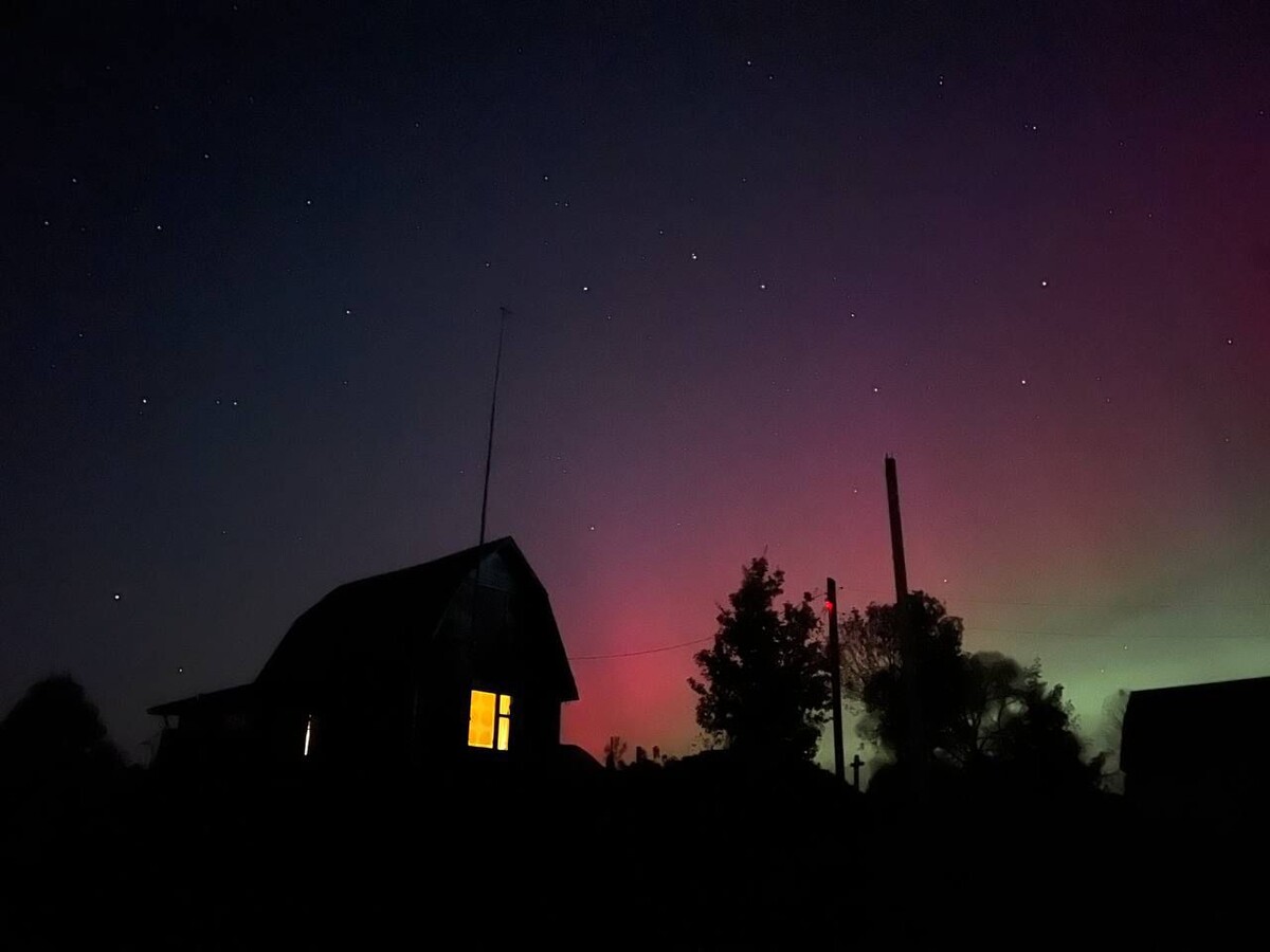 Фото: тг-канал astroalert  