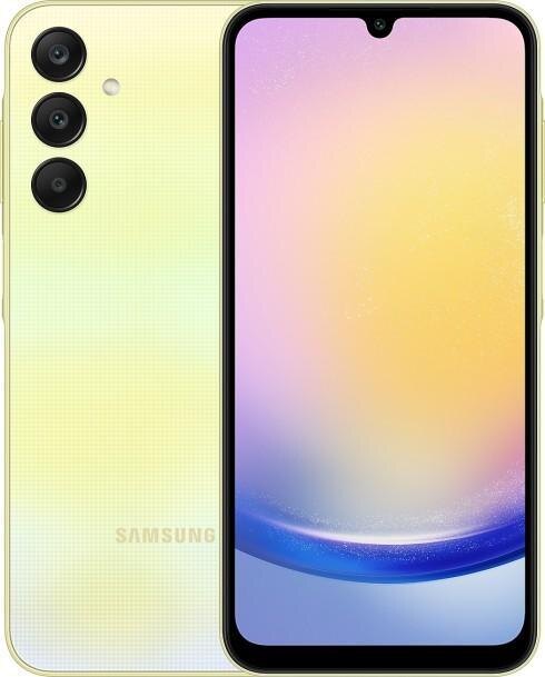 
Как подключить Samsung Galaxy A15 5G к компьютеру через USB, Bluetooth, Wi-Fi без проводов