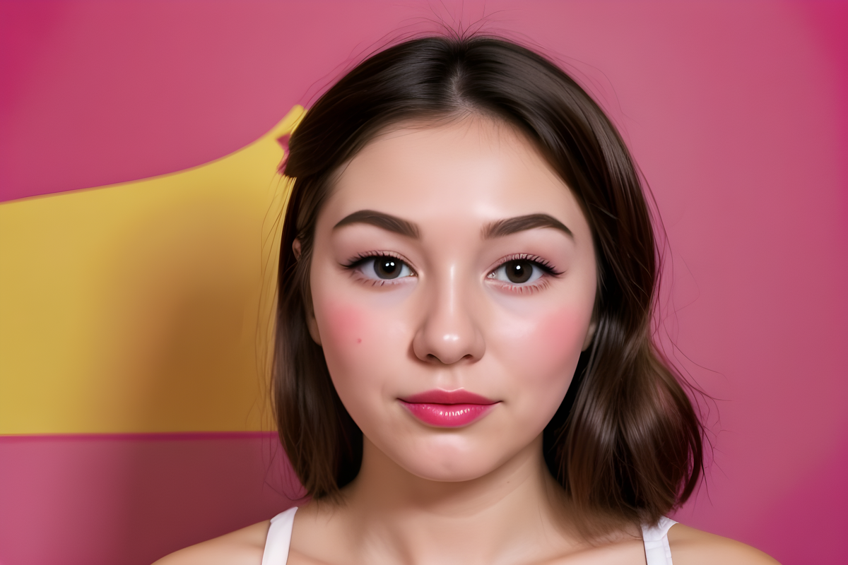 @easypeasyeng - ваш друг и наставник в мире английского языка. Подписывайтесь!