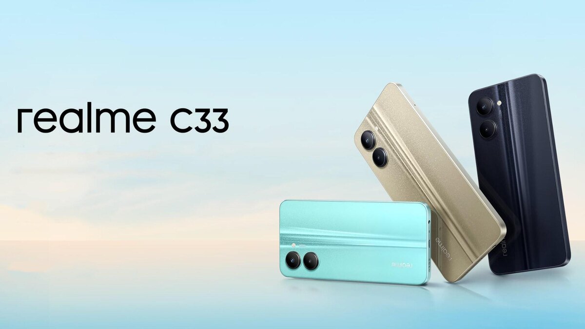 
Как подключить Realme C33 к компьютеру через USB, Bluetooth, Wi-Fi без проводов
