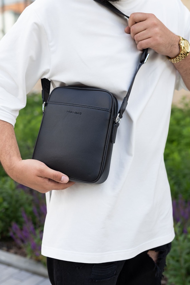 Фото:Интернет,открытые источники