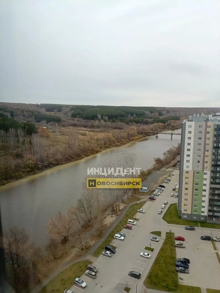     Источник: Инциднт Новосибирск