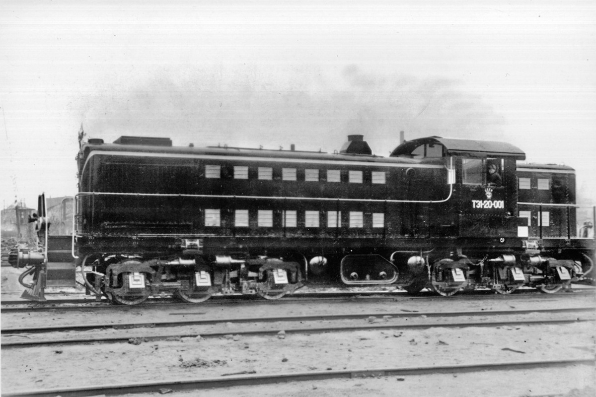 Картинка из свободных источников.