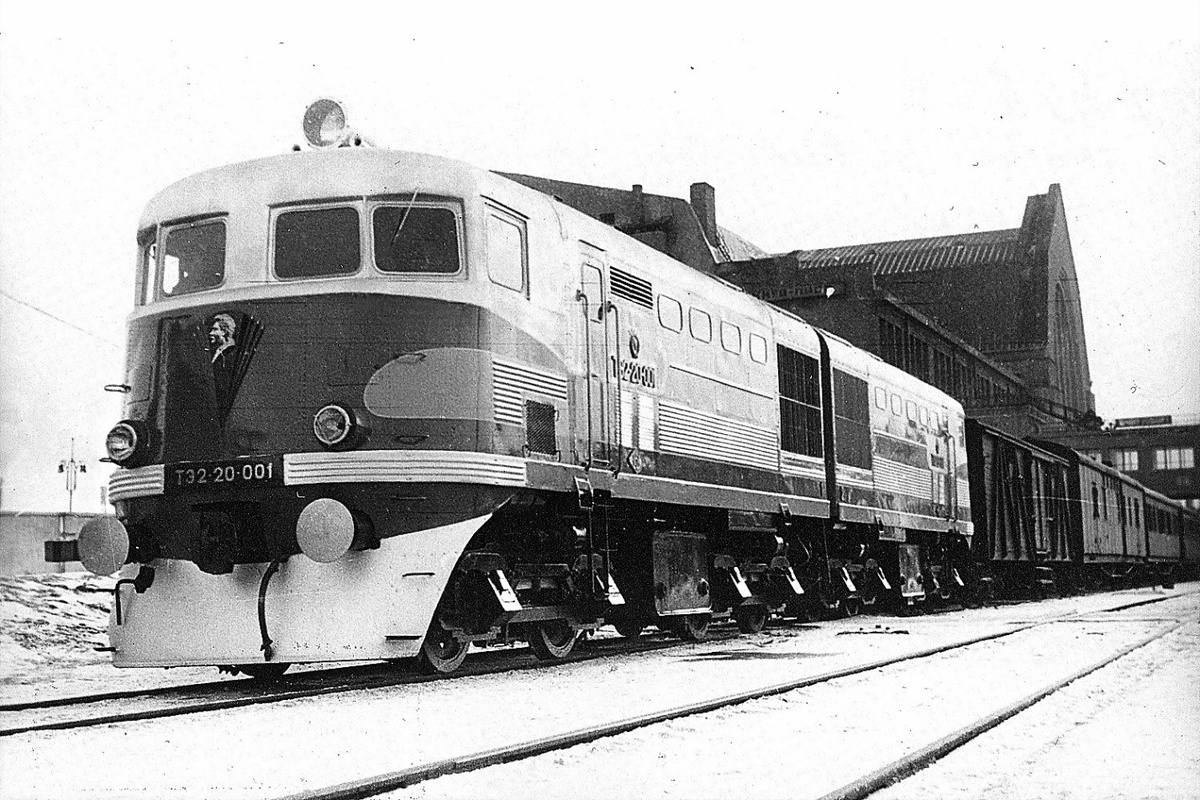 Картинка из свободных источников.