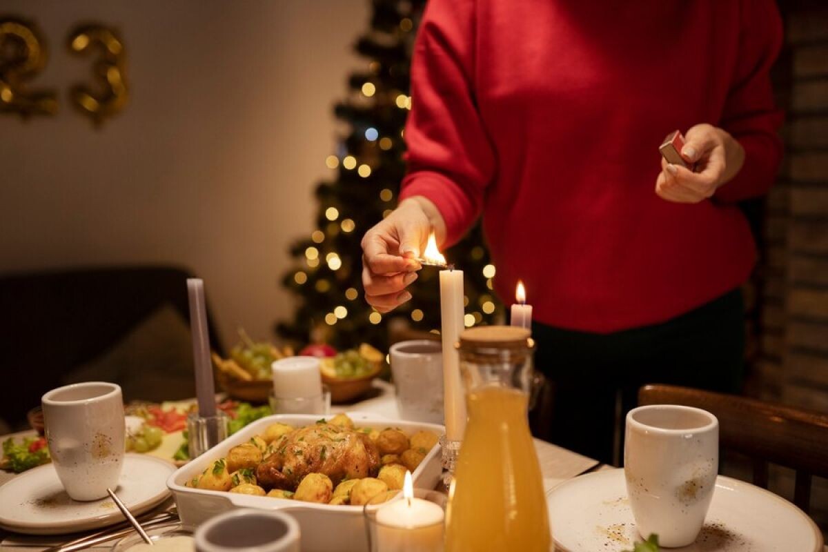 Фото: freepik.com 