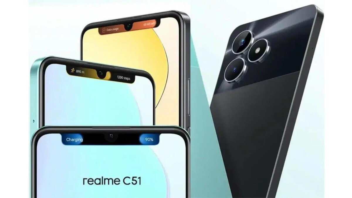 
Калибровка сенсора экрана Realme C51 с помощью кодов Инженерного меню в Android 15, 14, 13