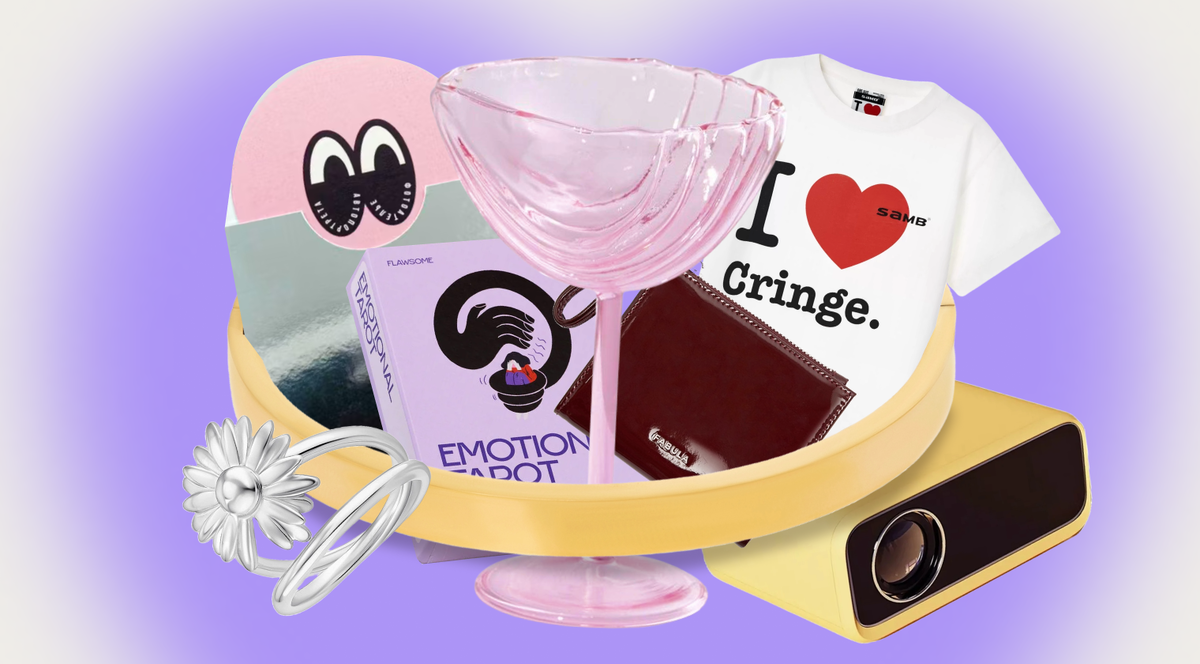 Изображения: Viva La Vika, Avgvst, Xiaomi, Flawsome, Yellow Line, Fabula, UU, Samb