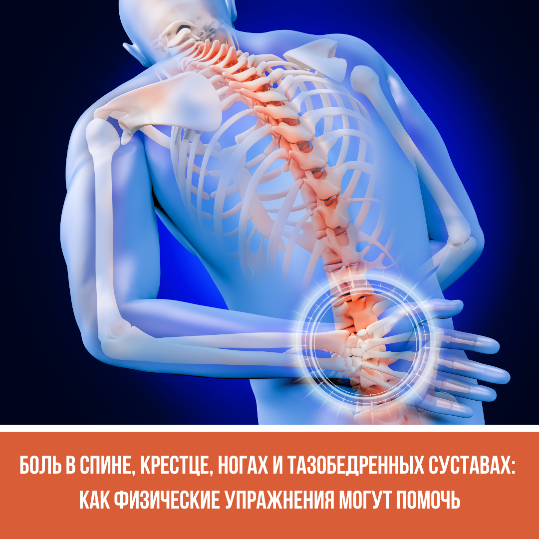Метод Сахарчук