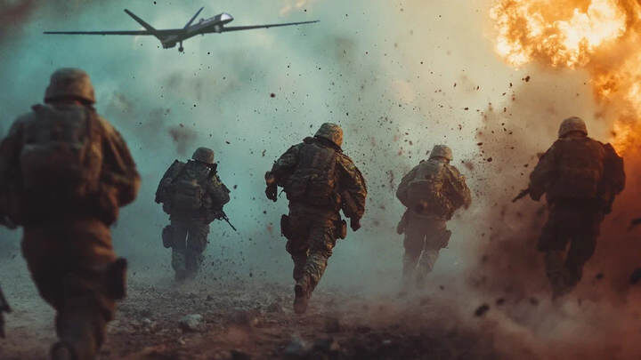    Фото: коллаж Царьграда