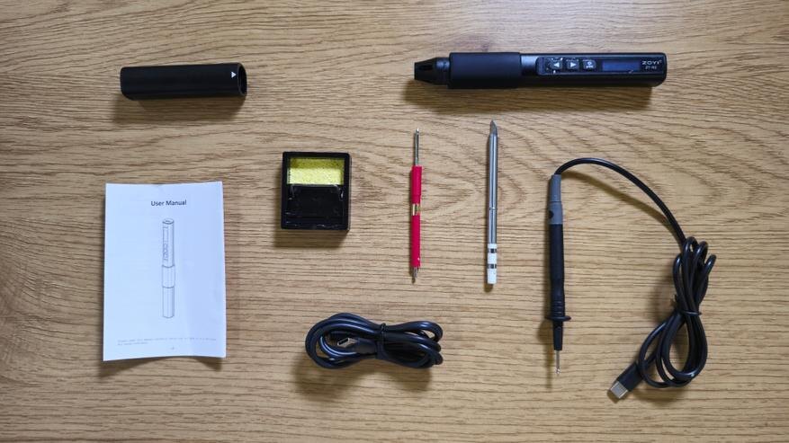  Выберите изображение