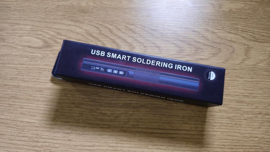  Выберите изображение