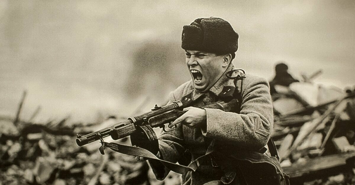 Фото из интернета без комментария