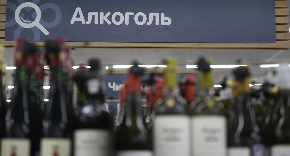    Медиасток.рф