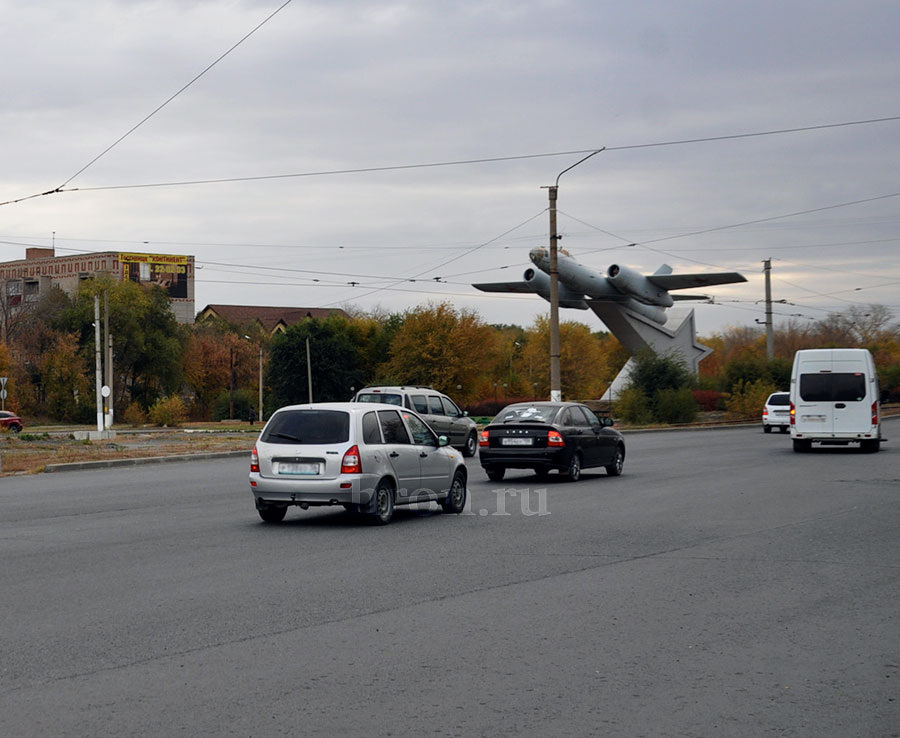 Фото Дмитрия Бикбова