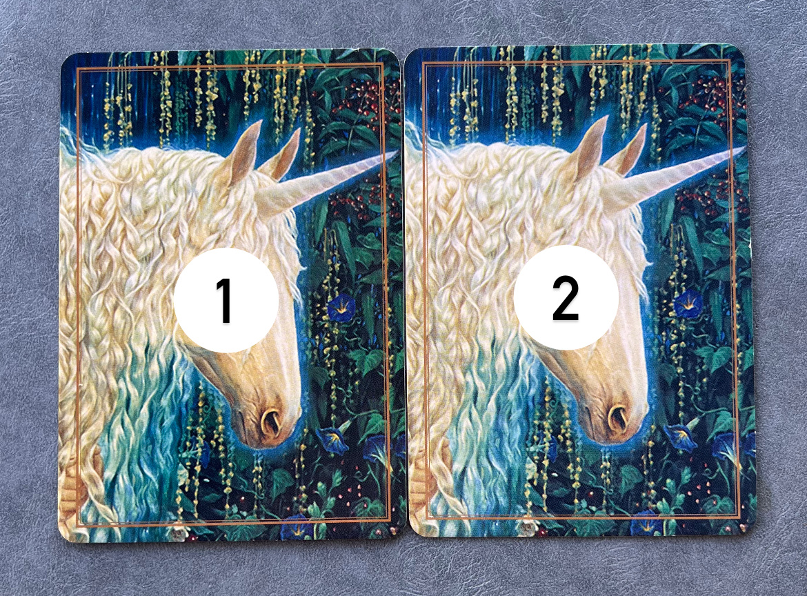 Послание Ангелов