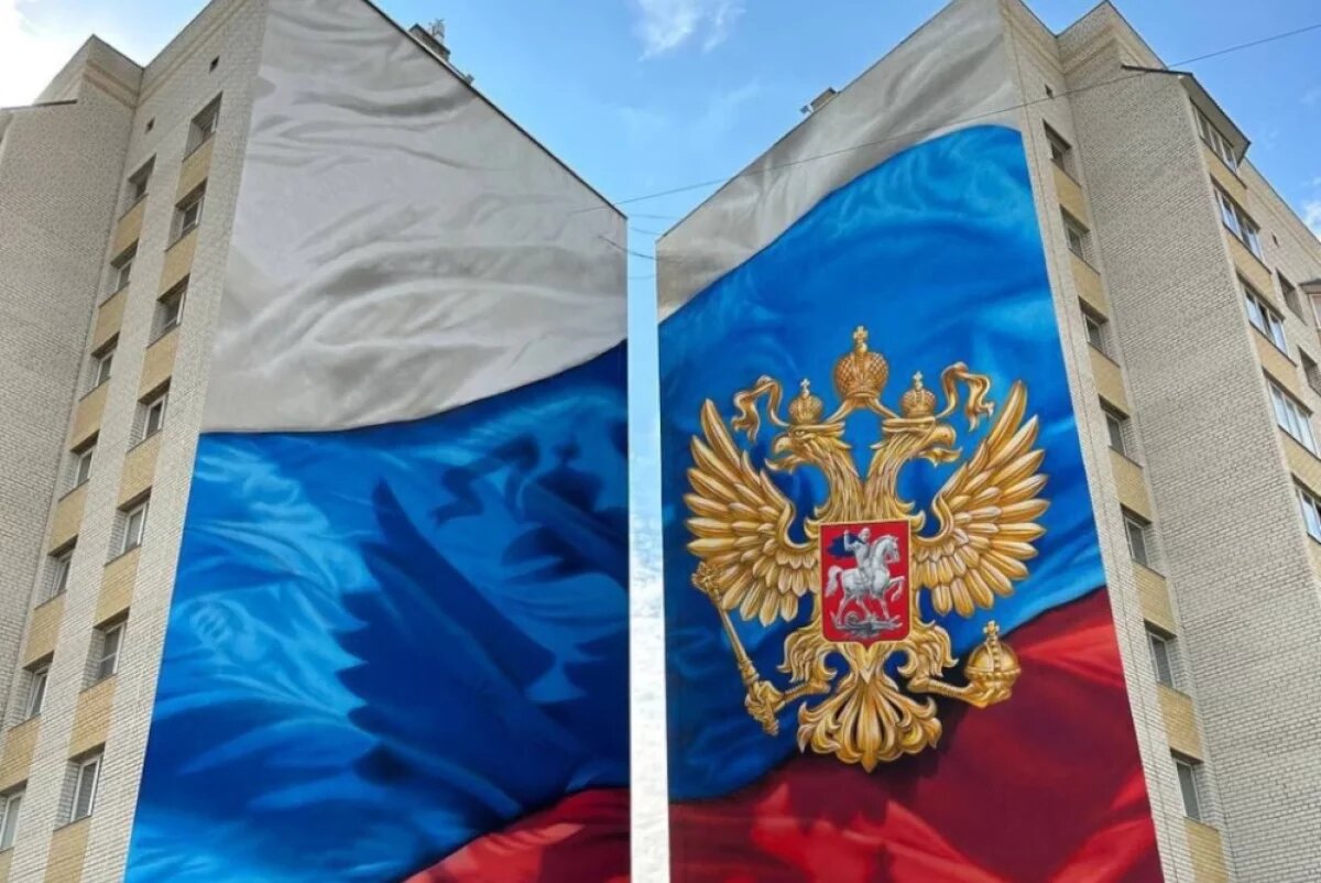    Не только волк и картофель.