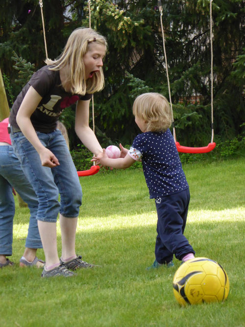 https://www.countrycottagesonline.net/project/new_images/files/swings3.jpg