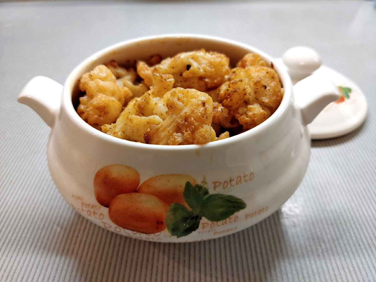 Текст и фото Анастасии Меркушиной