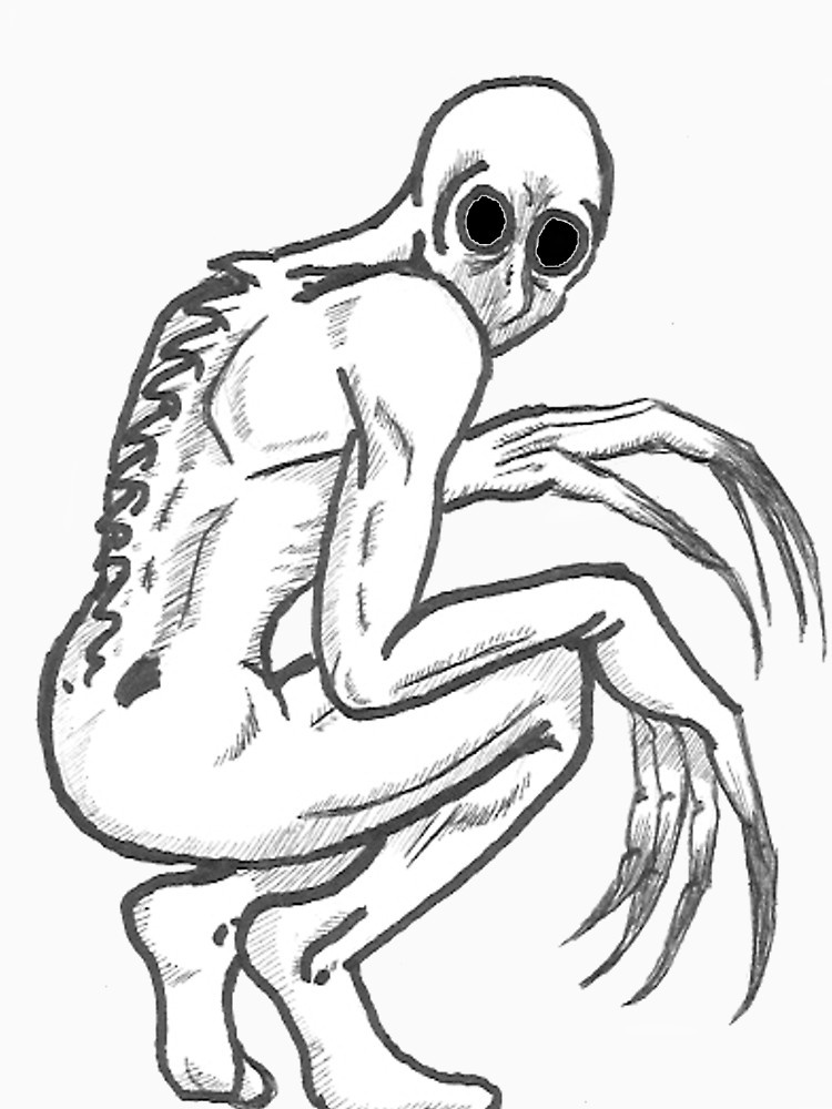 Источник:  https://getdrawings.com/images/rake-drawing-30.jpg