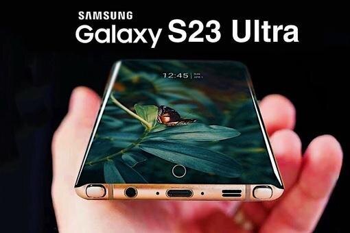 
Что делать если Samsung Galaxy S23 Ultra не включается и как включить телефон с OneUI Android 15, 14, 13