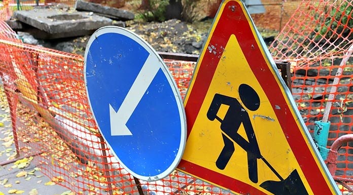    Фото из архива "Континента Сибирь"