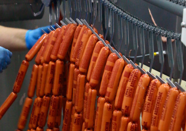    Фото mpkdinskoy.ru