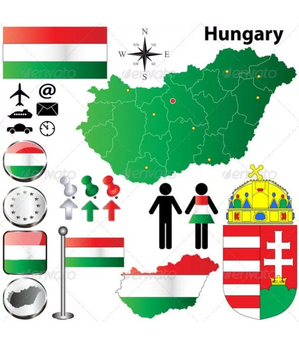 Картинка из интернета.