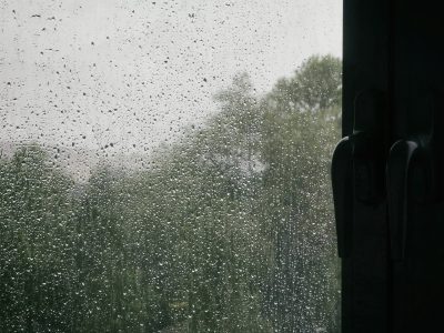    Фото: ГТРК Карелия