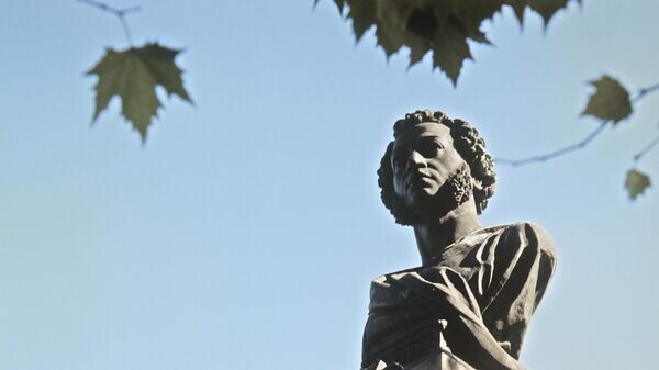    © Sputnik / Игорь Виноградов