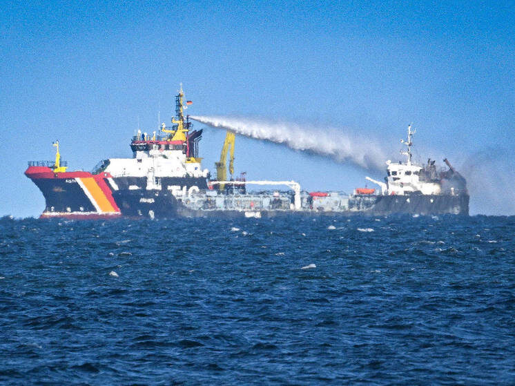     Фото: IMAGO/www.imago-images.de/Global Look Press