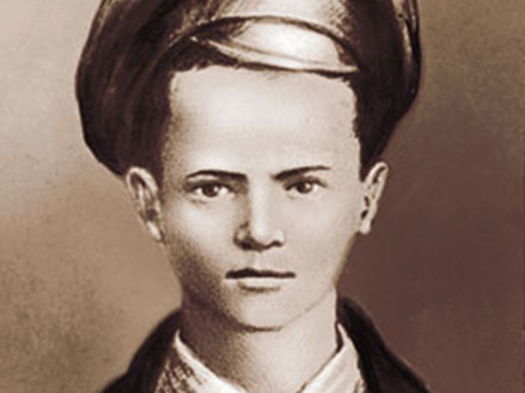 Фото: ru.wikipedia.org