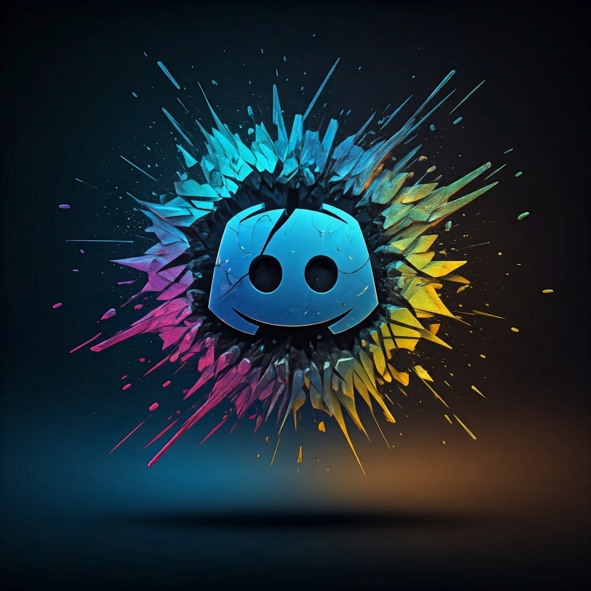 Ищем альтернативы Discord для работы