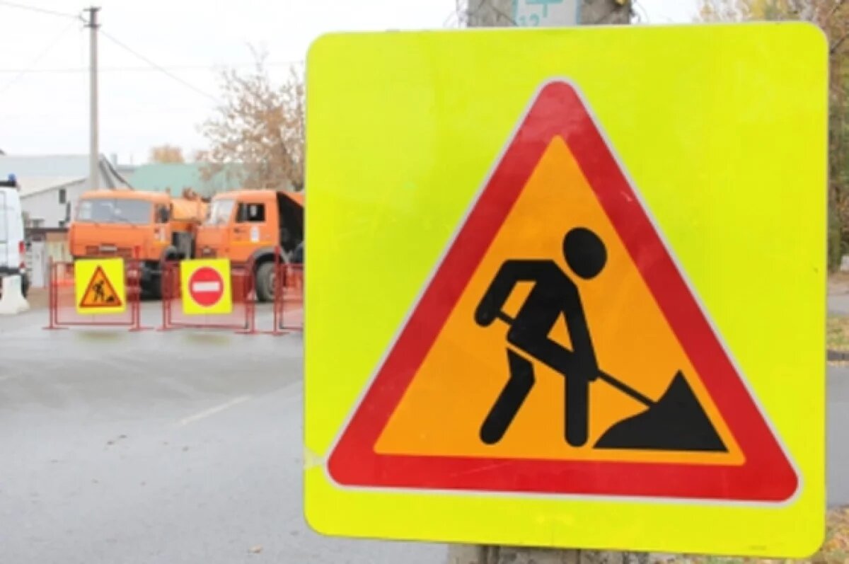    До 14 октября в Самаре изменяются маршруты движения автобусов № 3 и № 13