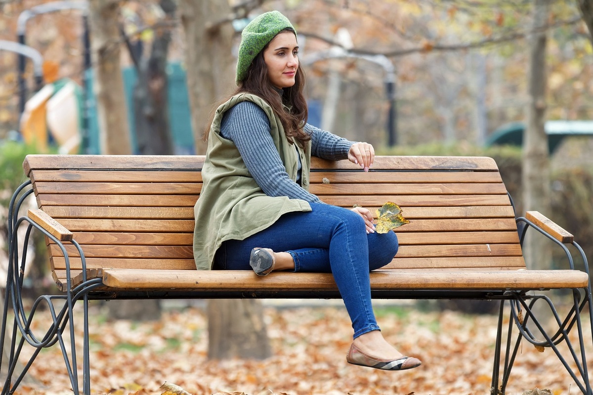 Изображение Mircea Iancu с сайта Pixabay