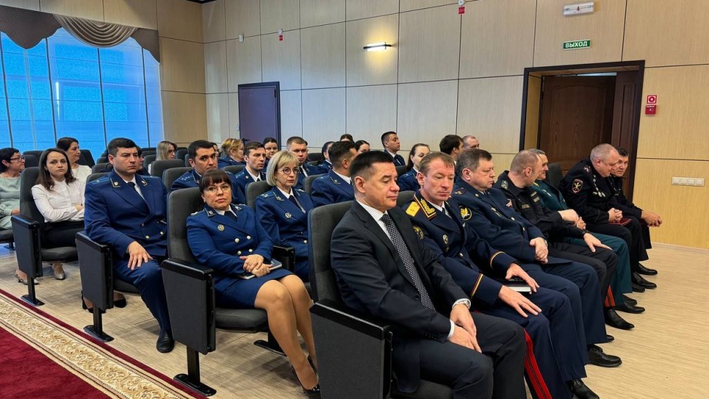    фото – сайт прокуратуры Ямала
