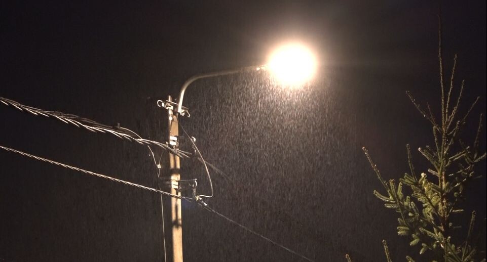    Пресс-служба администрации городского округа Дубна