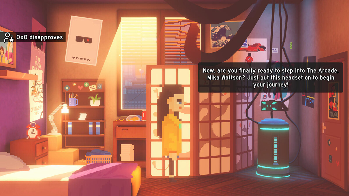    Галерея игры Extra Coin