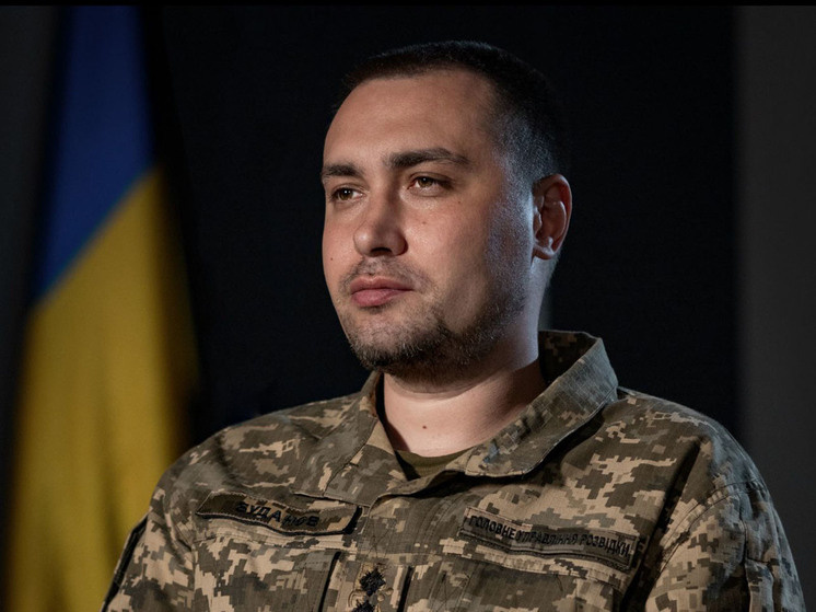 Фото: ru.wikipedia.org