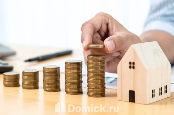 Что ждёт ипотечный рынок в ближайшее время?