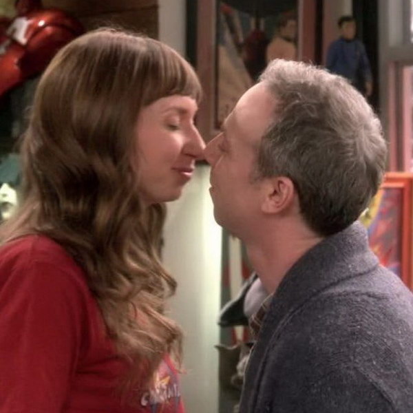     Кевин Сассмэн, Лорен Лапкус и Брайан Посен снимутся в спин-оффе «Теории Большого взрыва»