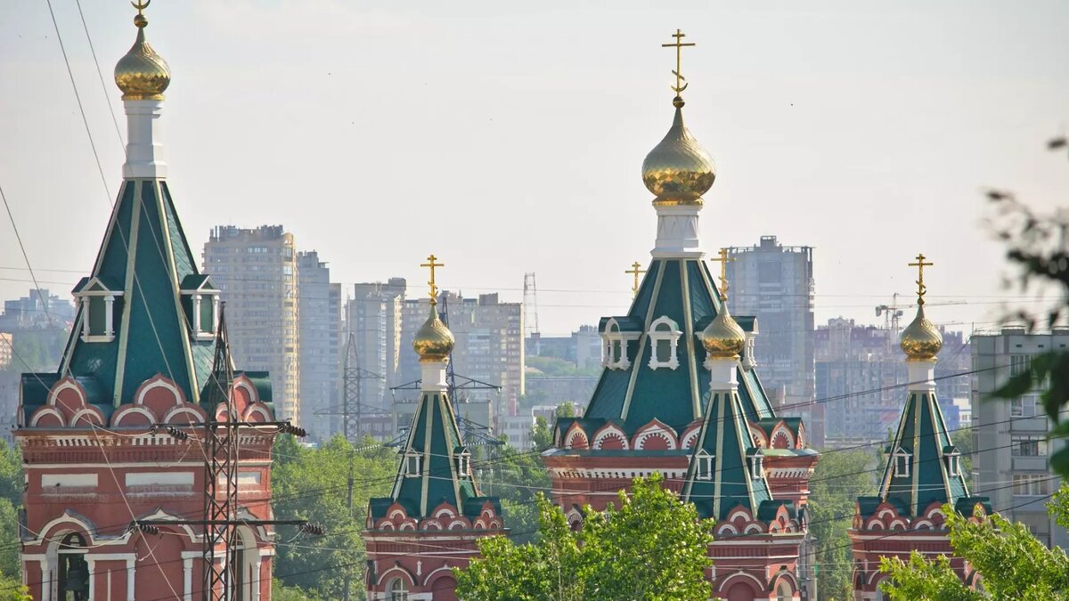     Источник: novostivolgograda.ru