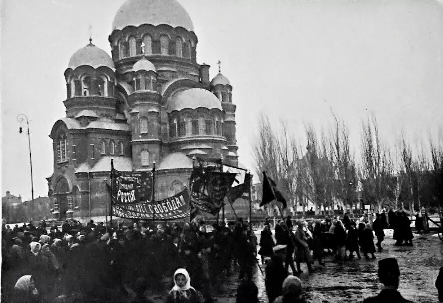     Источник: Волгоградский областной краеведческий музей